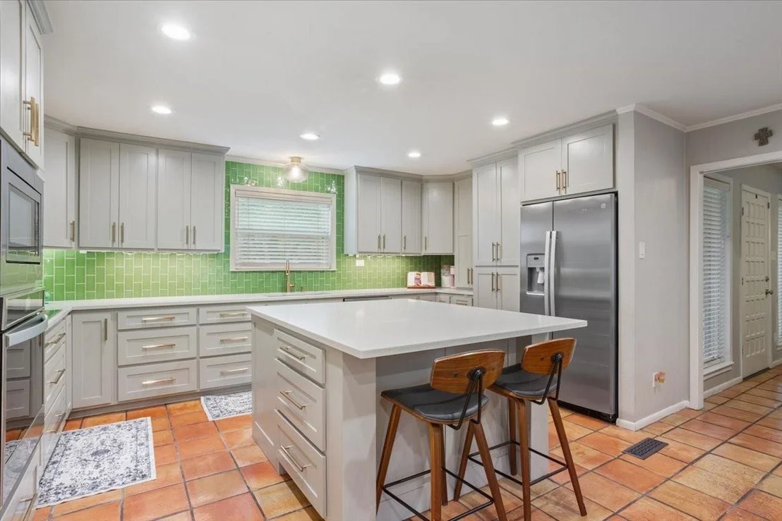 Photo of 2424 Richards Drive