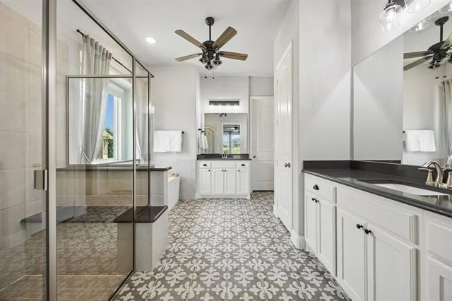Photo of 1223 Eagle Glen Pass