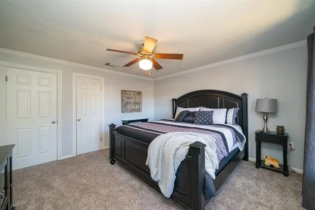 Photo of 4538 W Loop 281