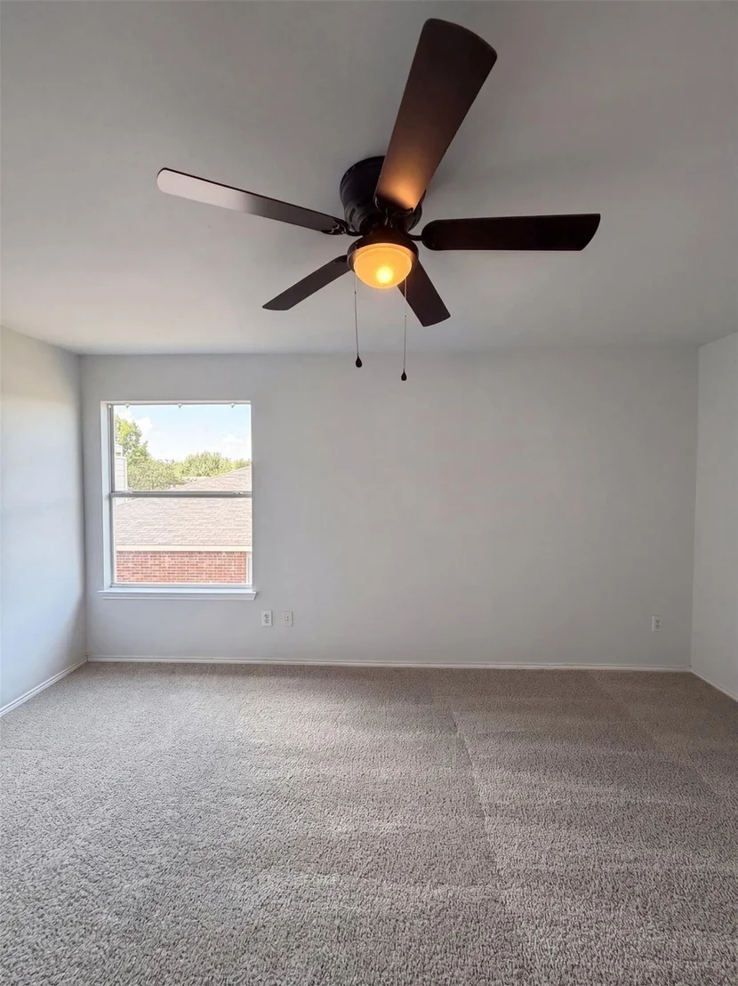Photo of 2220 Sumac Drive