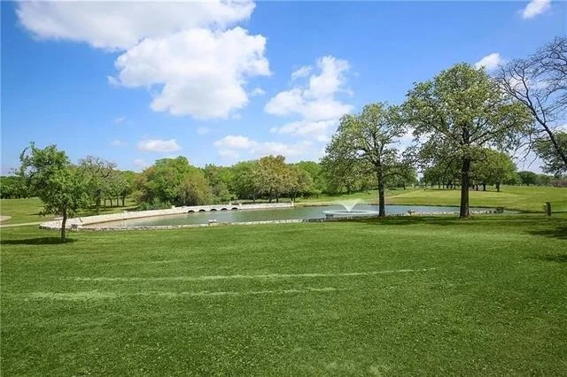 Photo of 1645 White Bluff Drive