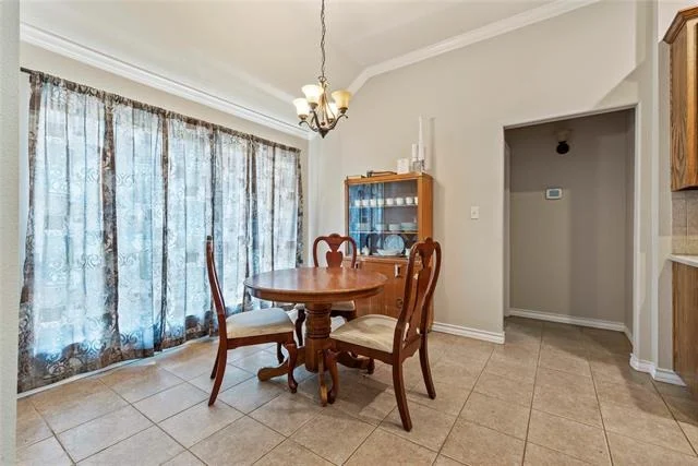 Photo of 903 Winding Road