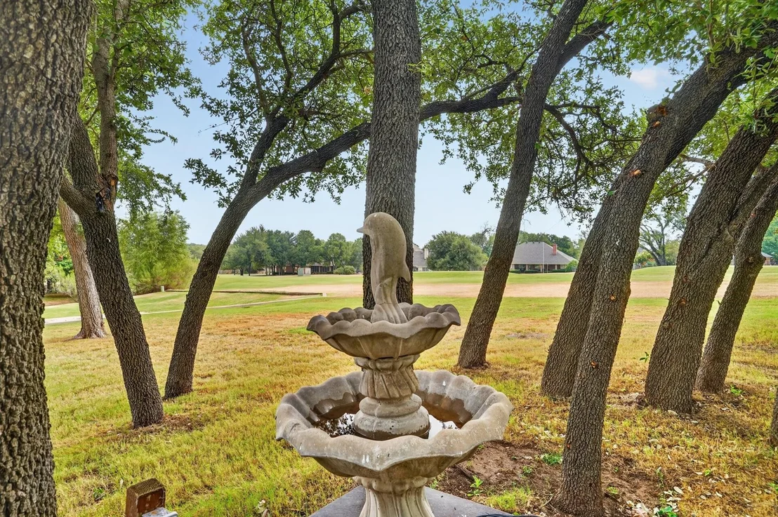 Photo of 8730 Bellechase Road