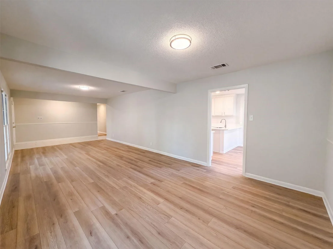 Photo of 813 Wheelwood Drive