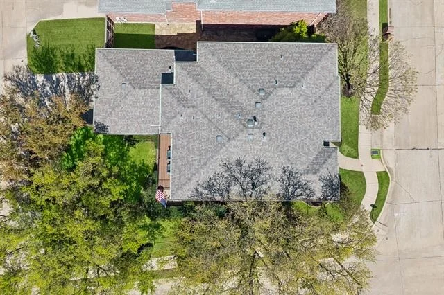 Photo of 3301 Ricci Lane