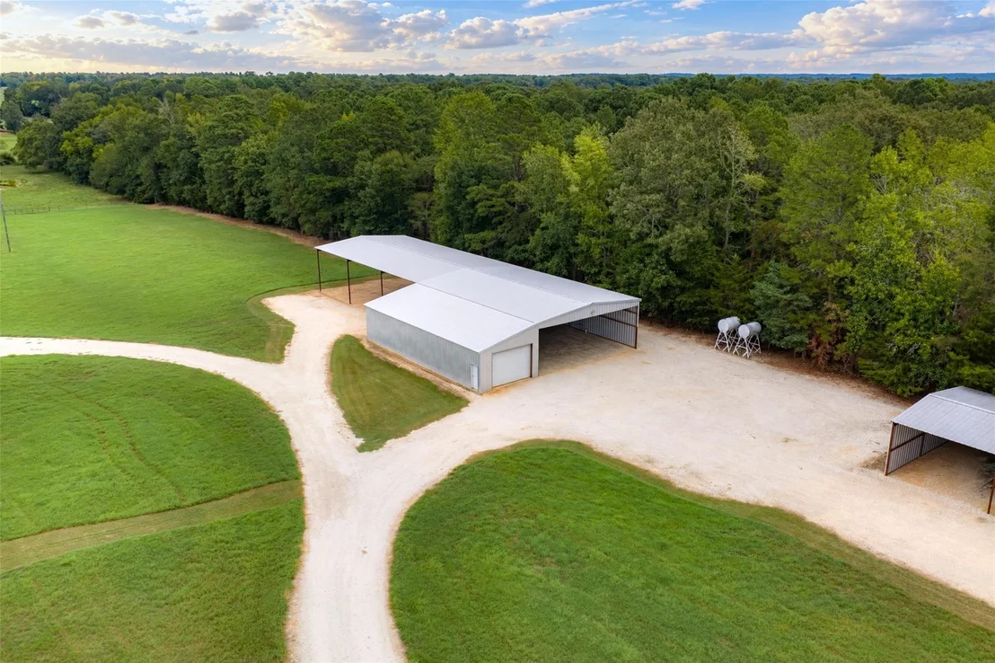 Photo of 3219 County Road 1508