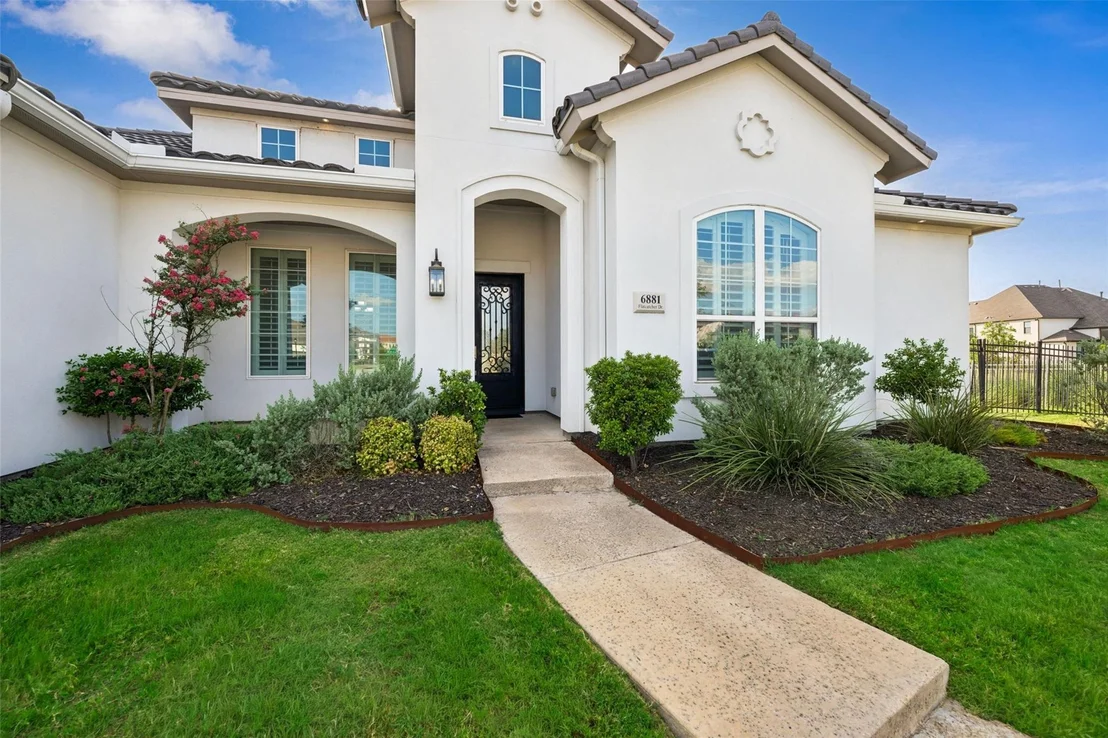 Photo of 6881 Flatcatcher Drive