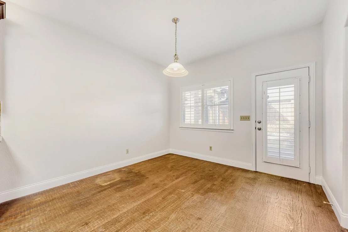 Photo of 6911 Bradford Estates Drive