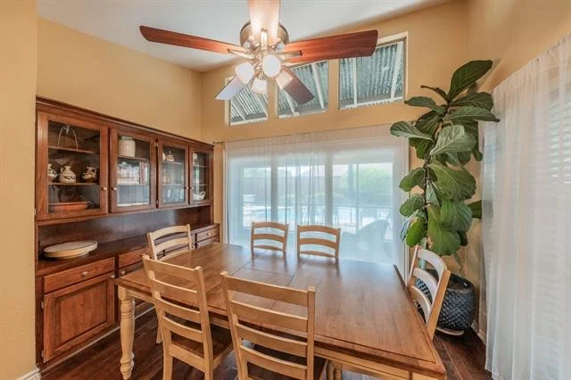 Photo of 2609 Shadow Ridge Drive