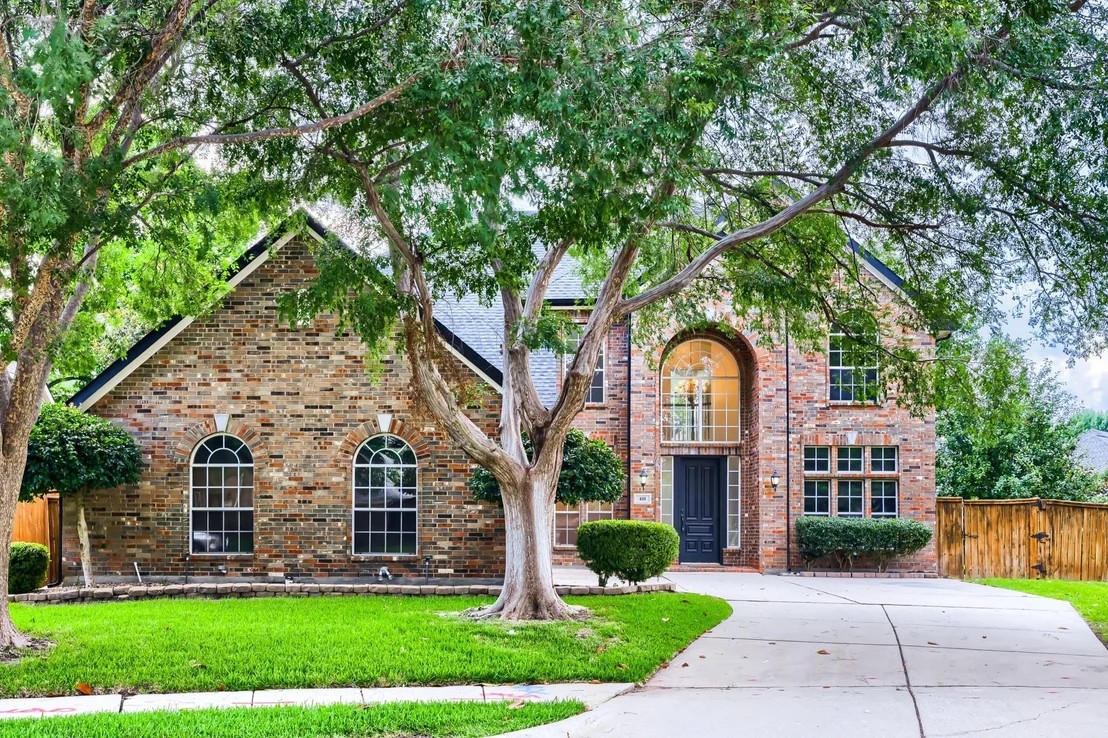 Photo of 419 Misty Meadow Drive