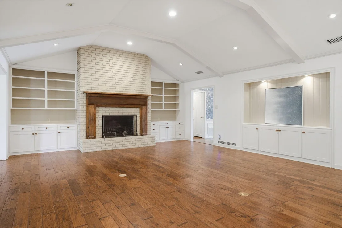 Photo of 2725 Pecan Drive
