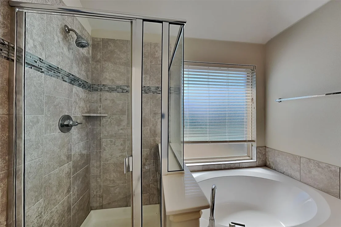 Photo of 2112 Danibelle Drive
