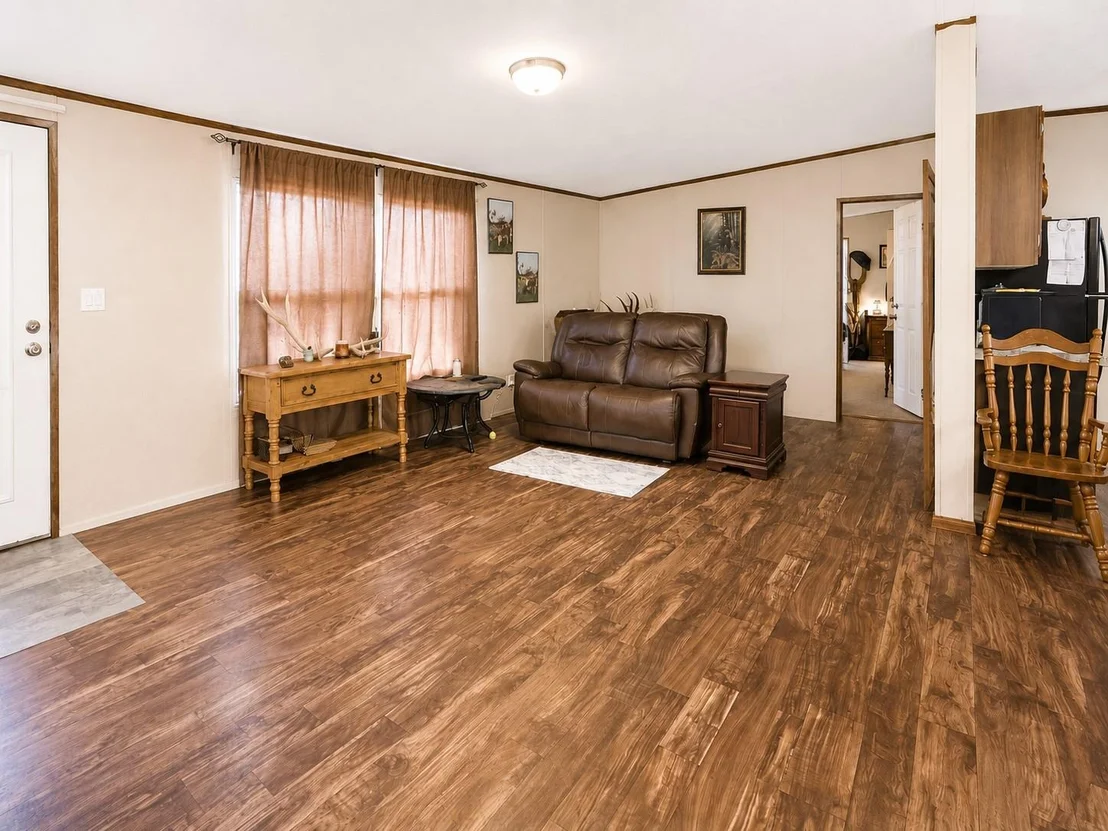 Photo of 8883 County Road 2075