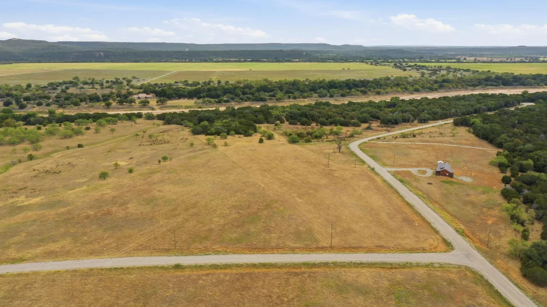 Photo of Lot 133 River Canyon Ranch