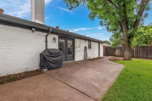 Photo of 1625 Glendale Drive