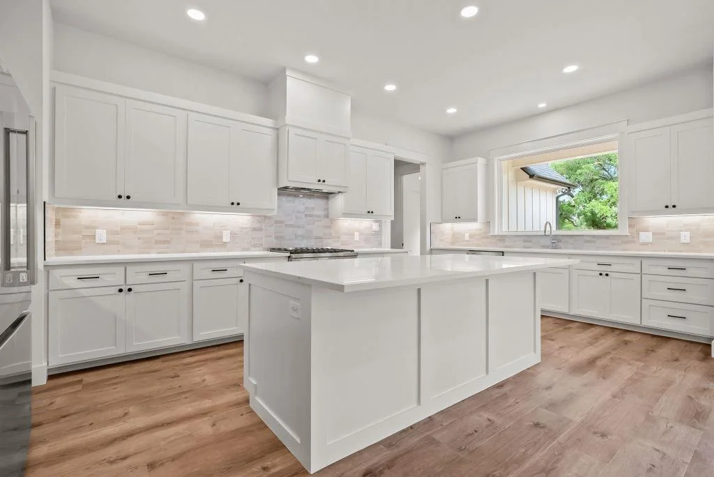 Photo of 223 Gopher Road