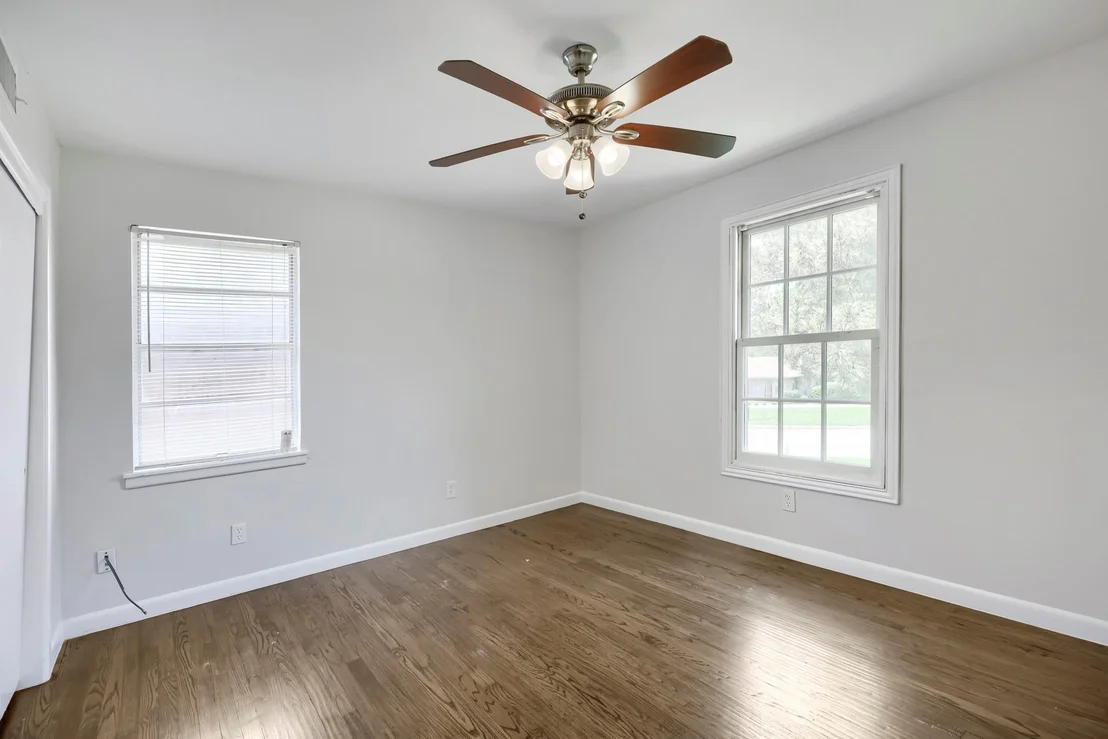 Photo of 3230 Rock Bluff Drive