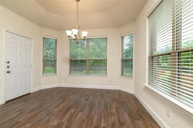 Photo of 3716 Jazmine Drive