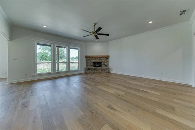Photo of 301 Our Lane