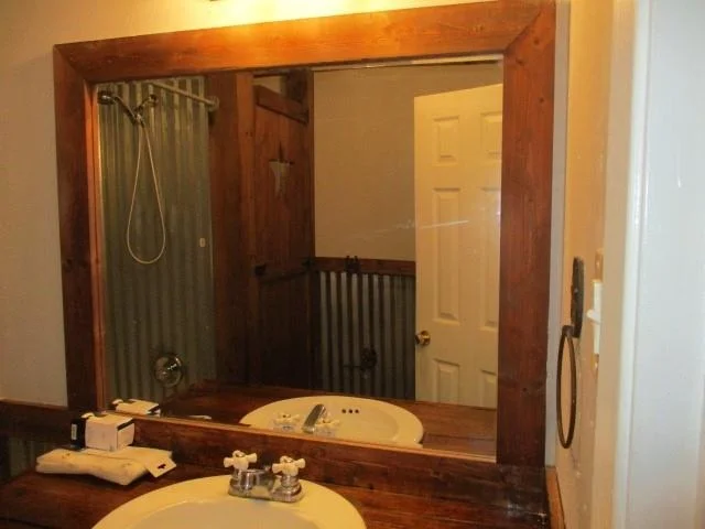 Photo of 610 Jefferson Avenue