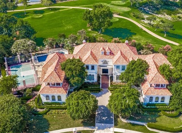 Photo of 1700 Nelson Drive