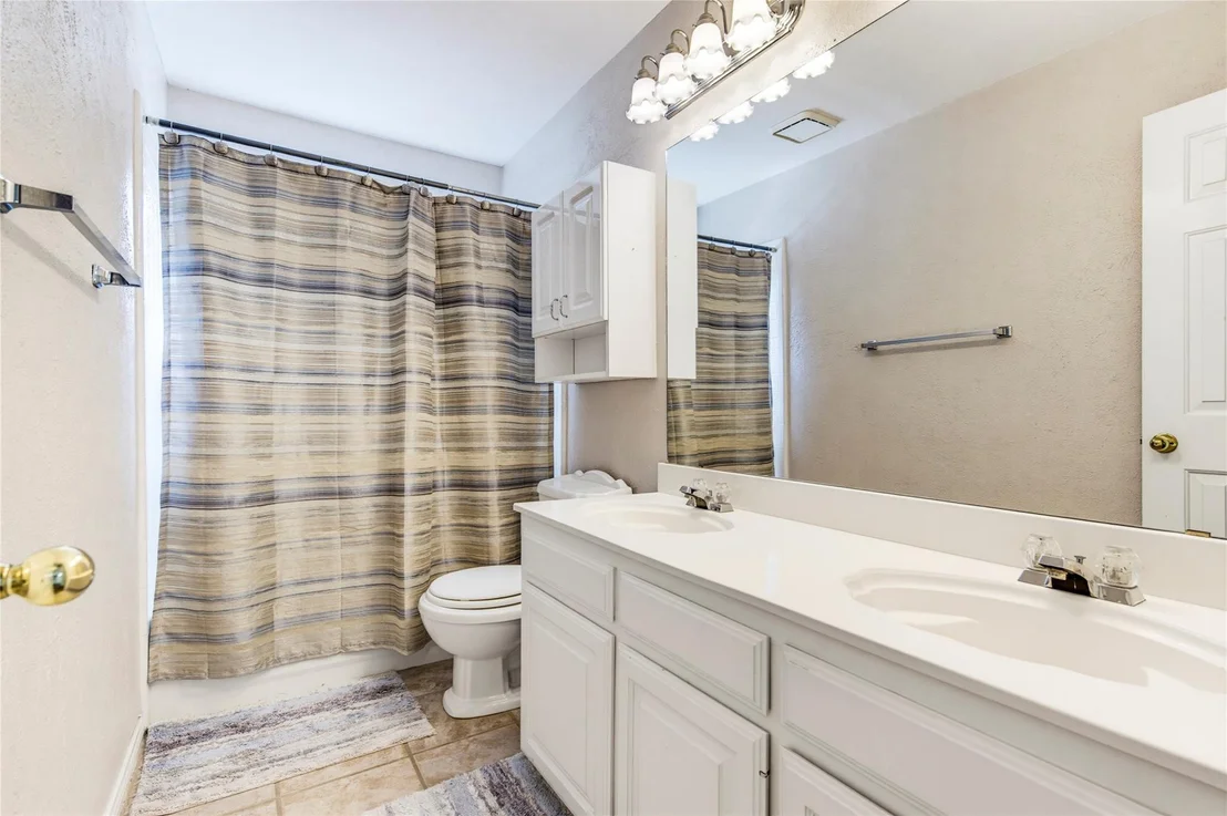 Photo of 2708 Carmel Drive