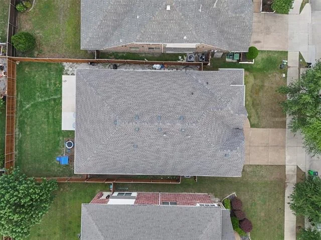 Photo of 925 Lighthouse Lane