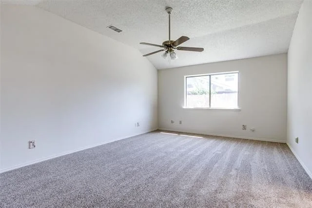 Photo of 3108 Manchester Circle