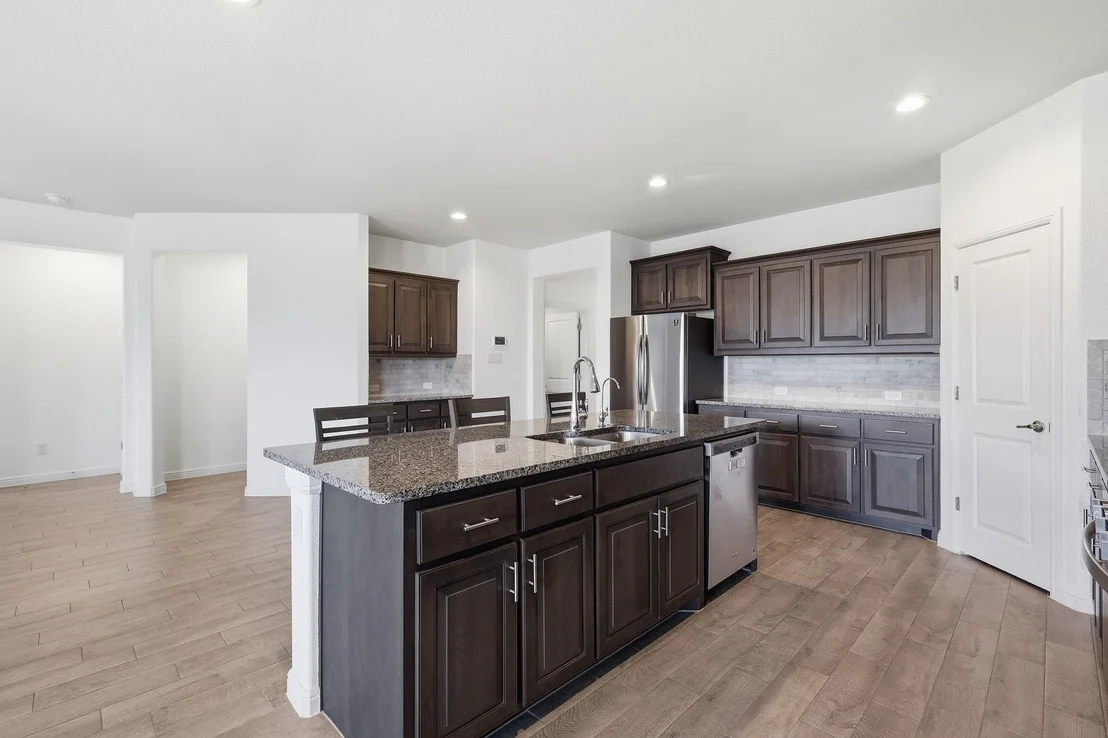 Photo of 1044 Blackhorse Trail