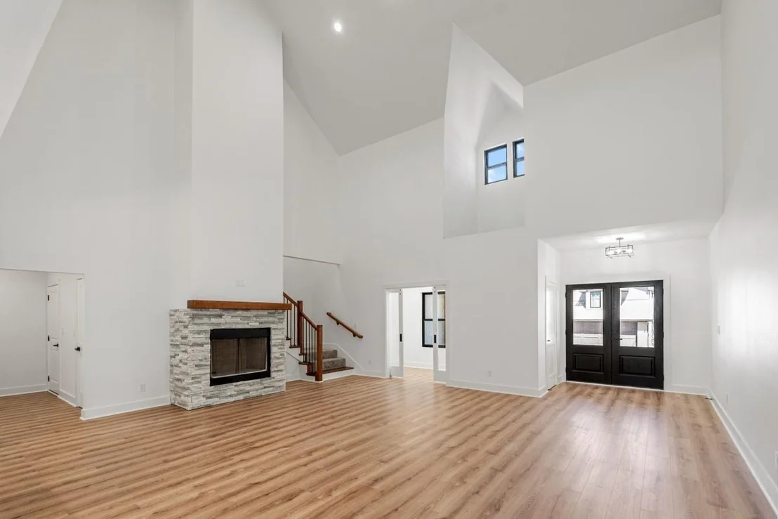 Photo of 649 Enchanted Isles Drive
