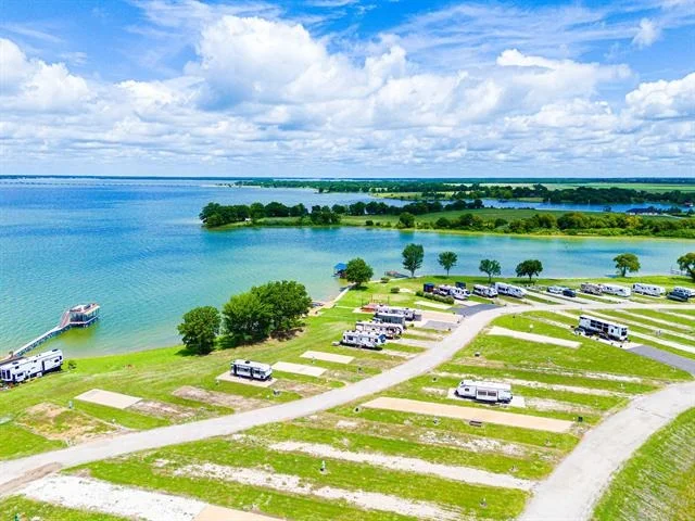 Photo of Lot 35 Peninsula Point