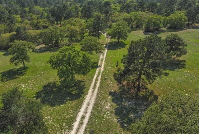 Photo of 490 John Craft Road