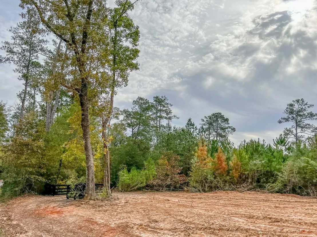 Photo of 011 CR 2307