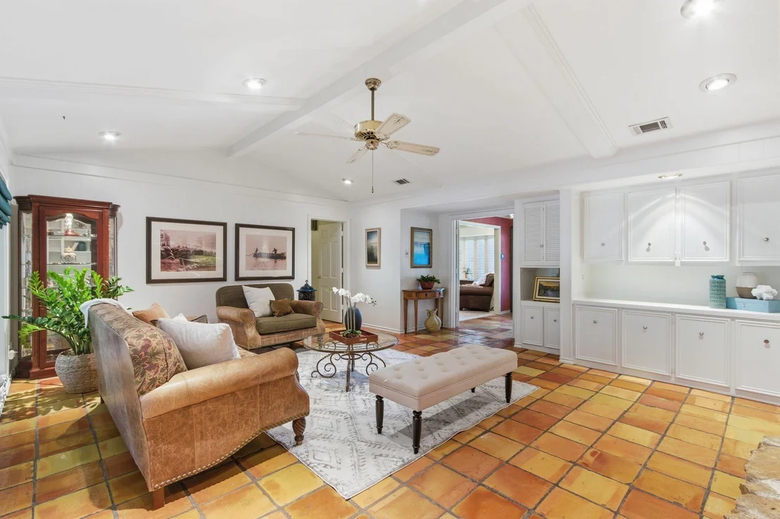 Photo of 209 Fall Creek Drive