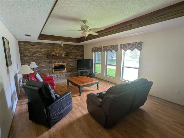 Photo of 701 Summer Place