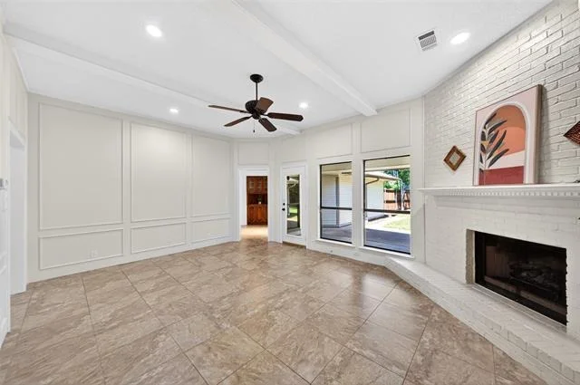 Photo of 156 Simmons Drive