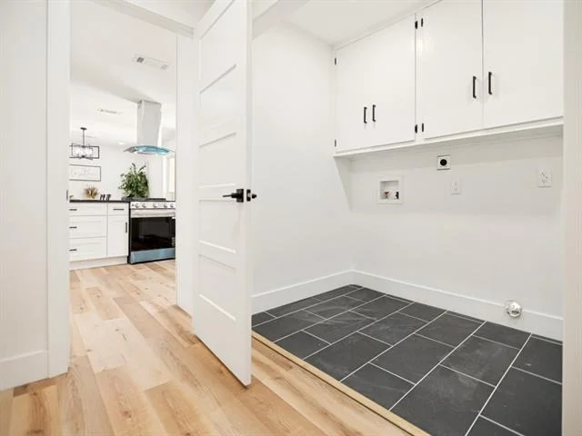 Photo of 502 Martin Lane