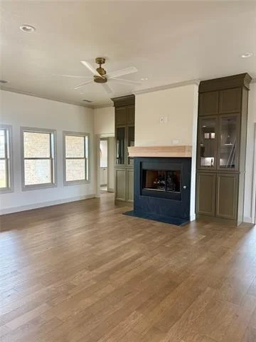 Photo of 2518 Manor Oaks Terrace