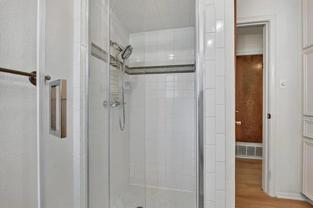 Photo of 7312 Vanessa Drive