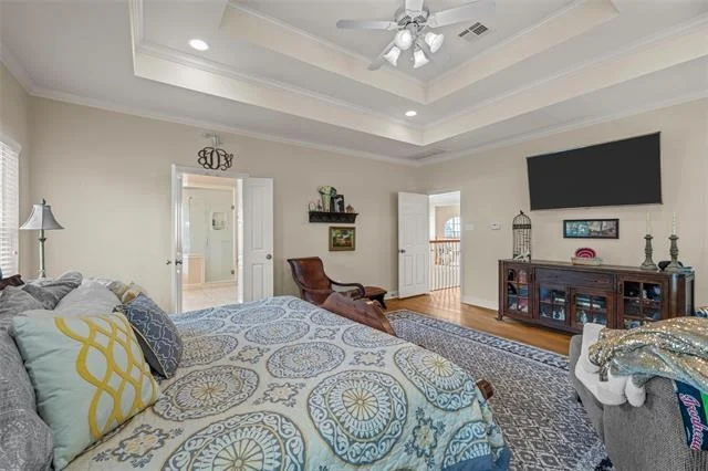 Photo of 290 Bolton Circle