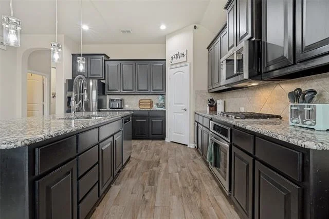 Photo of 14825 Brettridge Drive