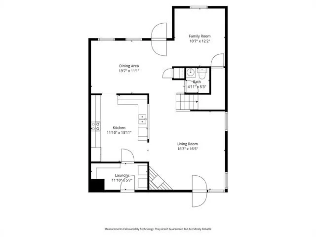 Photo of 727 Lentisco Drive
