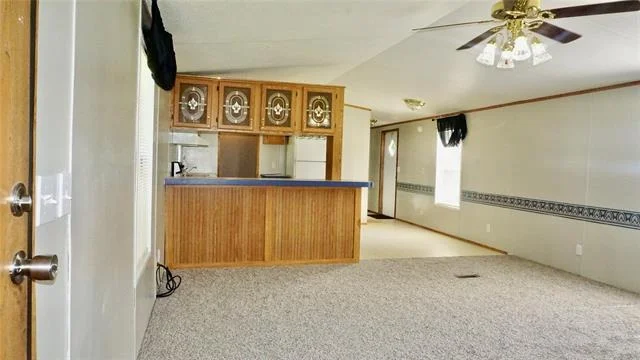 Photo of 5227 Skyline Drive