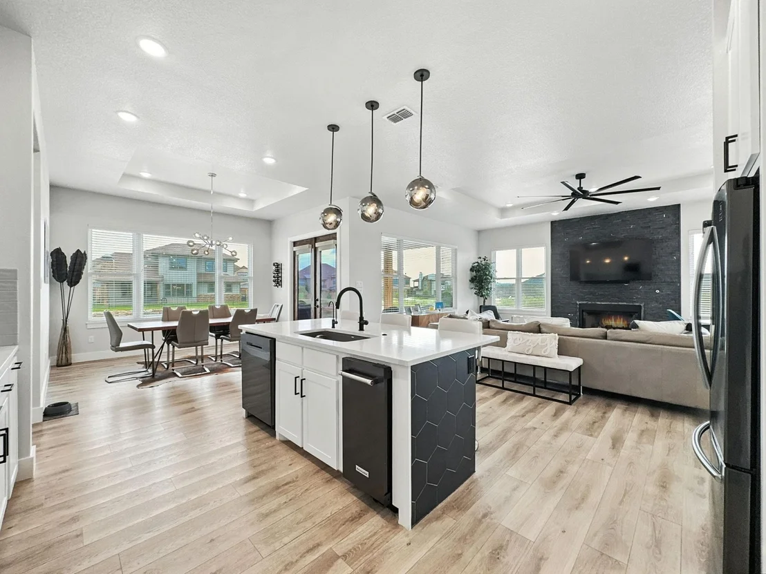 Photo of 3007 Shoreside Point