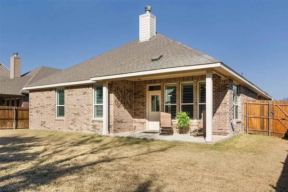 Photo of 3305 Greymoore Drive