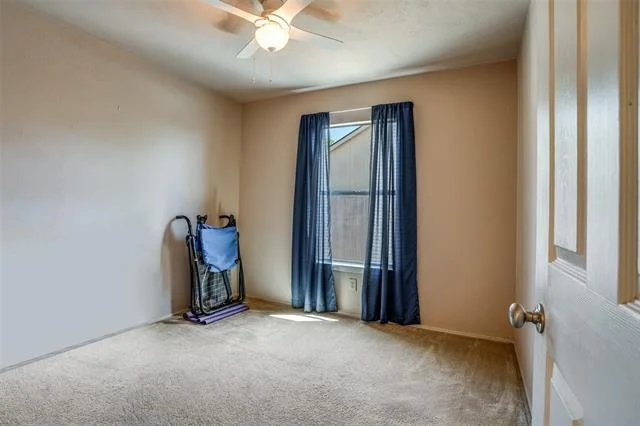 Photo of 555 Gillespie Drive