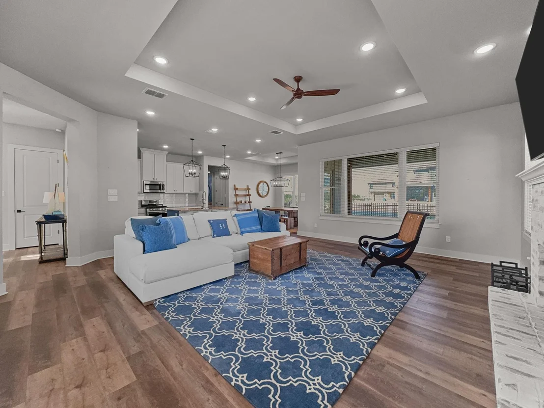 Photo of 1044 Chapel Ridge Road