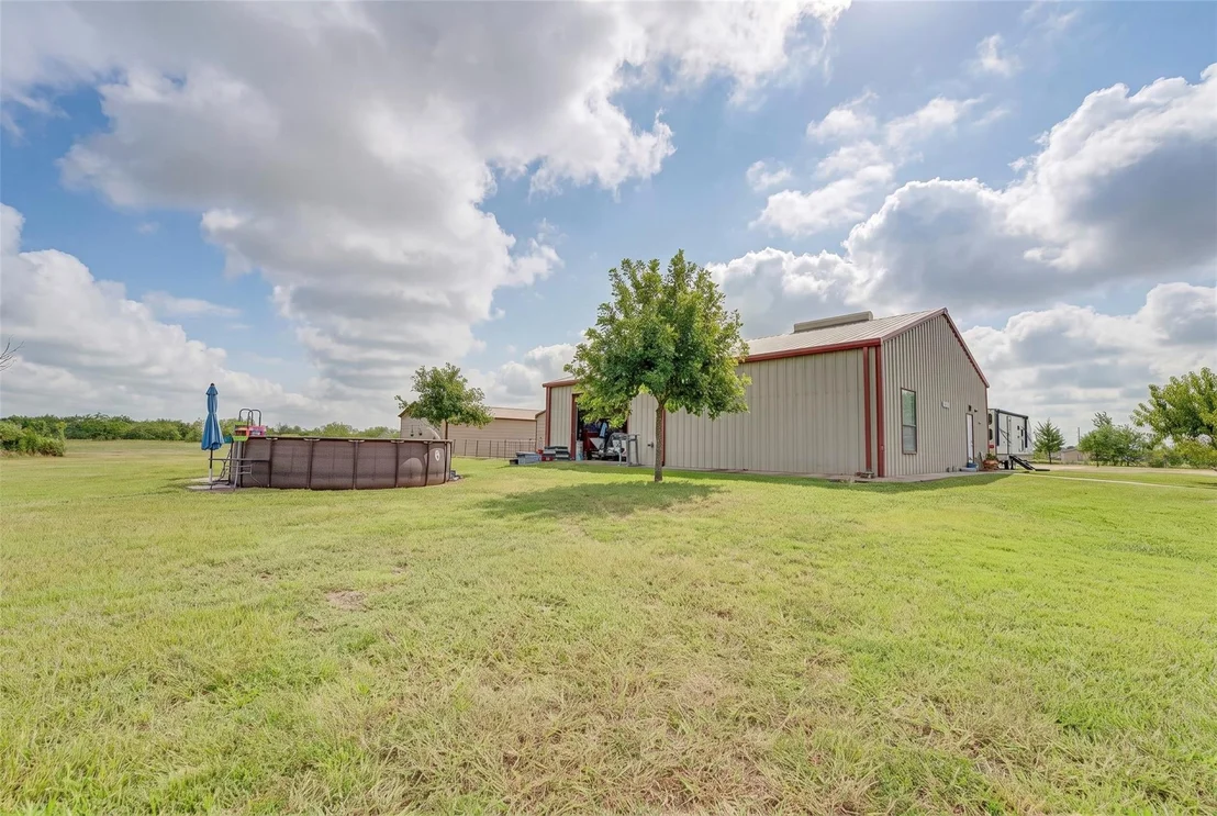 Photo of 1155 Boase Way