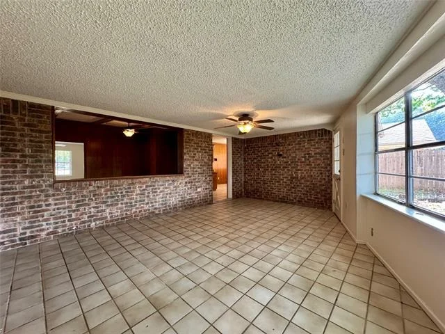 Photo of 3334 Santa Monica Drive