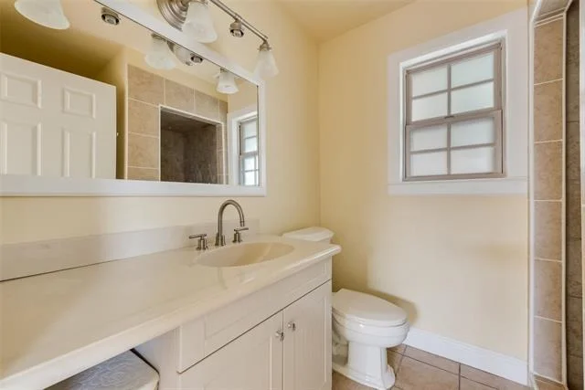 Photo of 725 Meadowlark Circle
